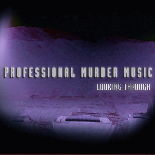 Professional Murder Music : Looking Through
